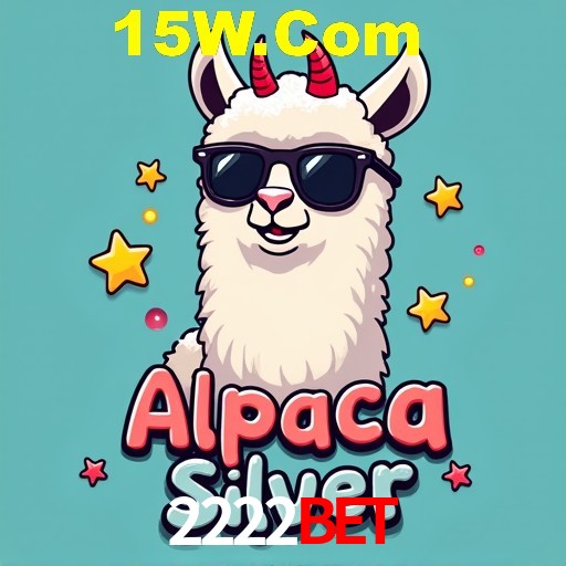 Account Benefits 2222bet