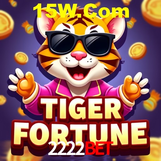 Desvendando o Mundo dos Jogos Virtuais na 2222bet