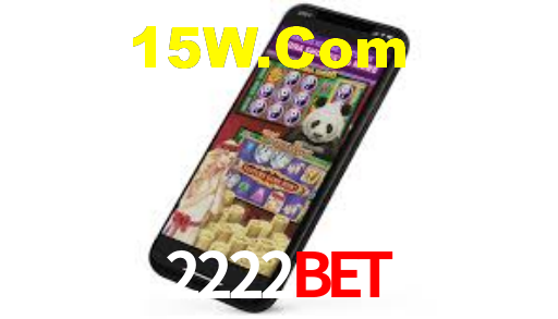 2222bet - Brasil Login Slots Casino - 2222bet login