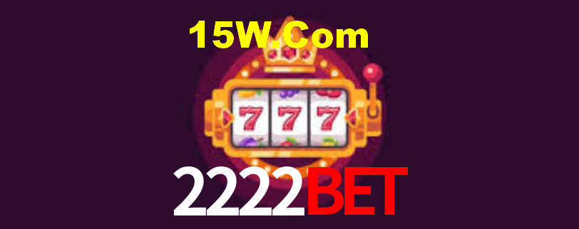 2222bet registration