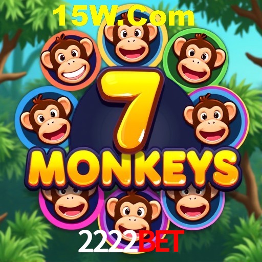 Exclusive Offers 2222bet