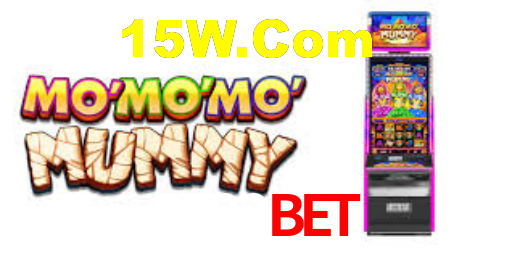 2222bet registration