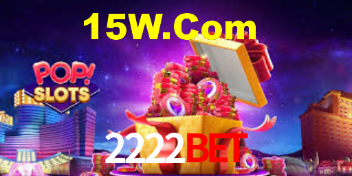 2222bet