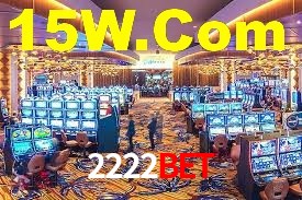 Tournaments 2222bet