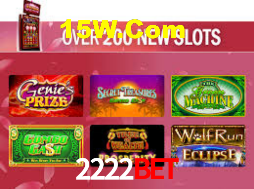 2222bet: A Experiência de Casino com Jogos de Mesa ao Vivo