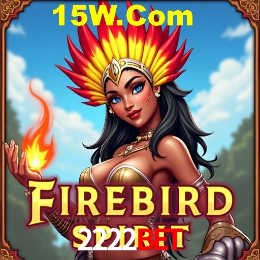 Games Directory 2222bet