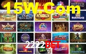 Explore as vantagens do 2222bet: serviço profissional e confiabilidade