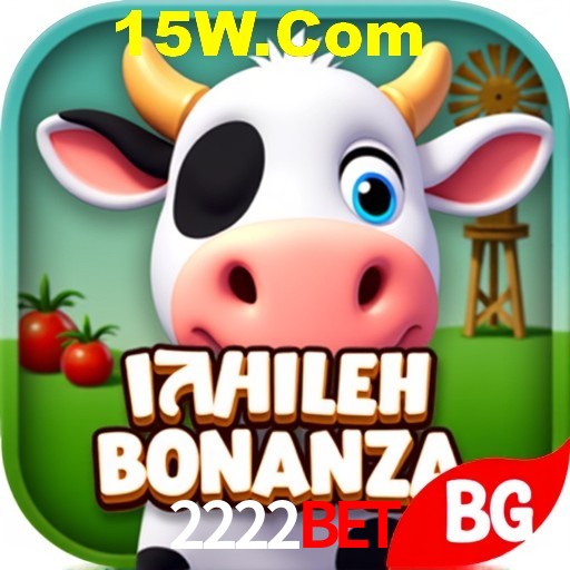 Seasonal Promotions 2222bet