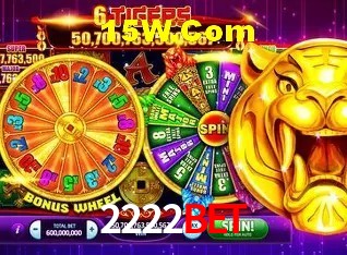 Estatísticas do Jogo 2222bet