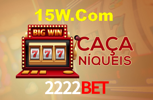 Bônus Generosos e Exclusivos no 2222bet para Você!