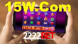 2222bet registration