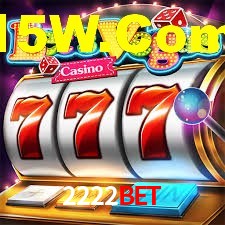 VIP Casino 2222bet