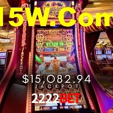 Spaceman Game 2222bet
