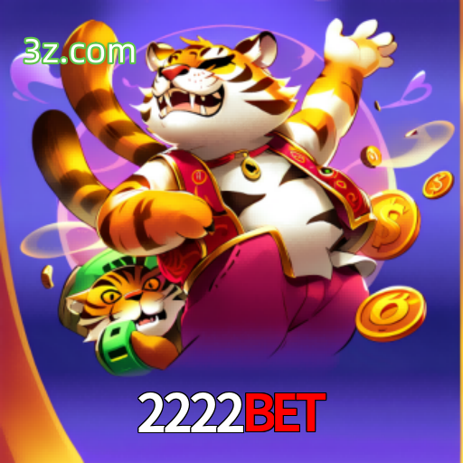  2222BET